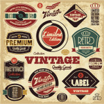 20140327_Icons_FL_027