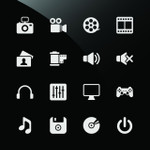 20140327_Icons_GS_028
