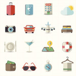 20140327_Icons_GS_038