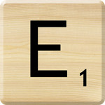 20140327_Icons_LT_005