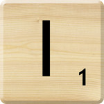 20140327_Icons_LT_009