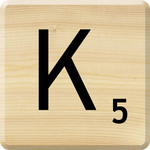 20140327_Icons_LT_011