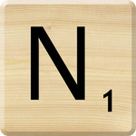 20140327_Icons_LT_014