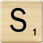 20140327_Icons_LT_019