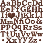20140327_Icons_LT_027