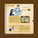 20121009_OTGB_MYA_01