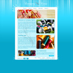 20121008_OTGB_MYA_02