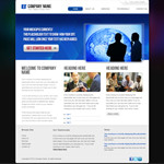 20121008_OTGB_MYA_03