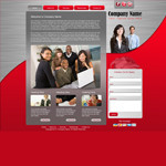 20121015_OTGB_MYA_02