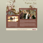 20121031_OTGB_MYA_01