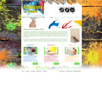 20121101_OTGB_MYA_02