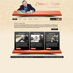 20121112_OTGB_MYA_03