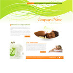 20121011_OTGB_MYA_02