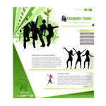 20121012_OTGB_MYA_01