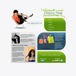 20121101_OTGB_MYA_01