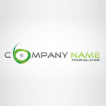 SCN_ALI_1-25-10_2011