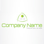 SCN_ALI_1-28-10_2011