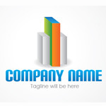 SCN_ALI_1-31-10_2011