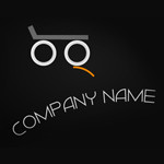 SCN_ALI_2-28-10_2011