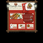 20130412_OTGB_MYA_01