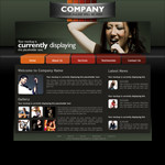 WS_NQS_15_09_2011_01