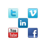 20130410_WP_SOCIALICON_01