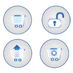 a0001_iconset_TS_005