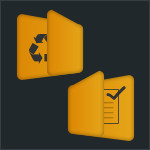 a0002_IconSet_IAS_02