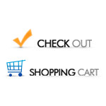 a0003_IconSet_IAS_03