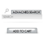 a0005_IconSet_IAS_05