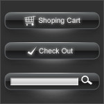 a0006_IconSet_IAS_06