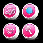 a0007_IconSet_UMI_03
