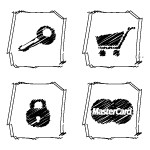 a0009_IconSet_UMI_02