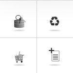 a0011_IconSet_IAS_09