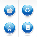 a0012_IconSet_IAS_08