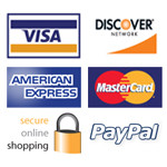 a0013_Credit_Card_01