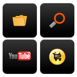 a0013_IconSet_IAS_10