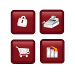 a0015_IconSet_IAS_12