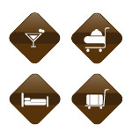 a0017_IconSet_IAS_15