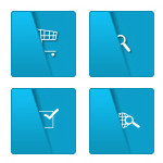 a0018_IconSet_IAS_13
