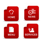 a0019_IconSet_IAS_14