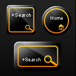 a0020_IconSet_IAS_15