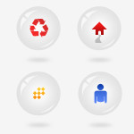 a0021_IconSet_IAS_16