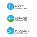 a0022_IconSet_IAS_17