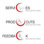 a0023_IconSet_IAS_18