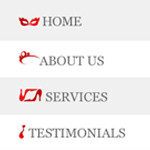 a0024_IconSet_IAS_19