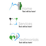 a0025_IconSet_IAS_20