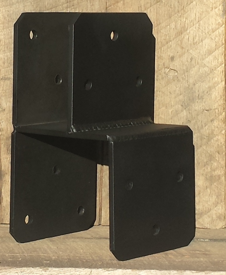 Decorative Post Beam Brackets Shelly Lighting