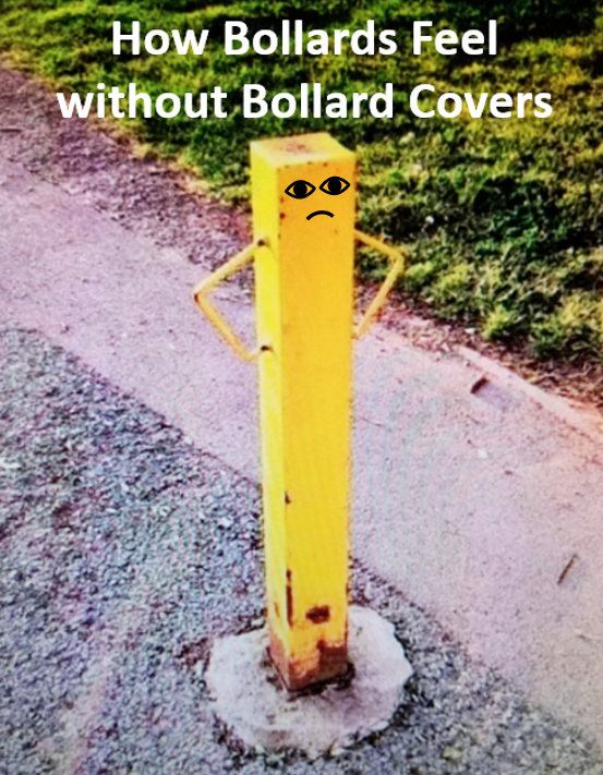 funny-bollard-post-2.png funny-bollard-post-2.png