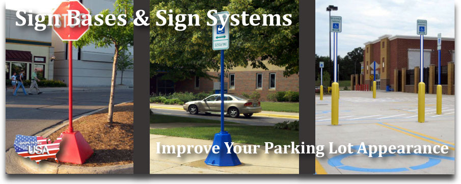 sign-systems-sign-bases-banner.jpg